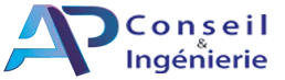 AP Conseil